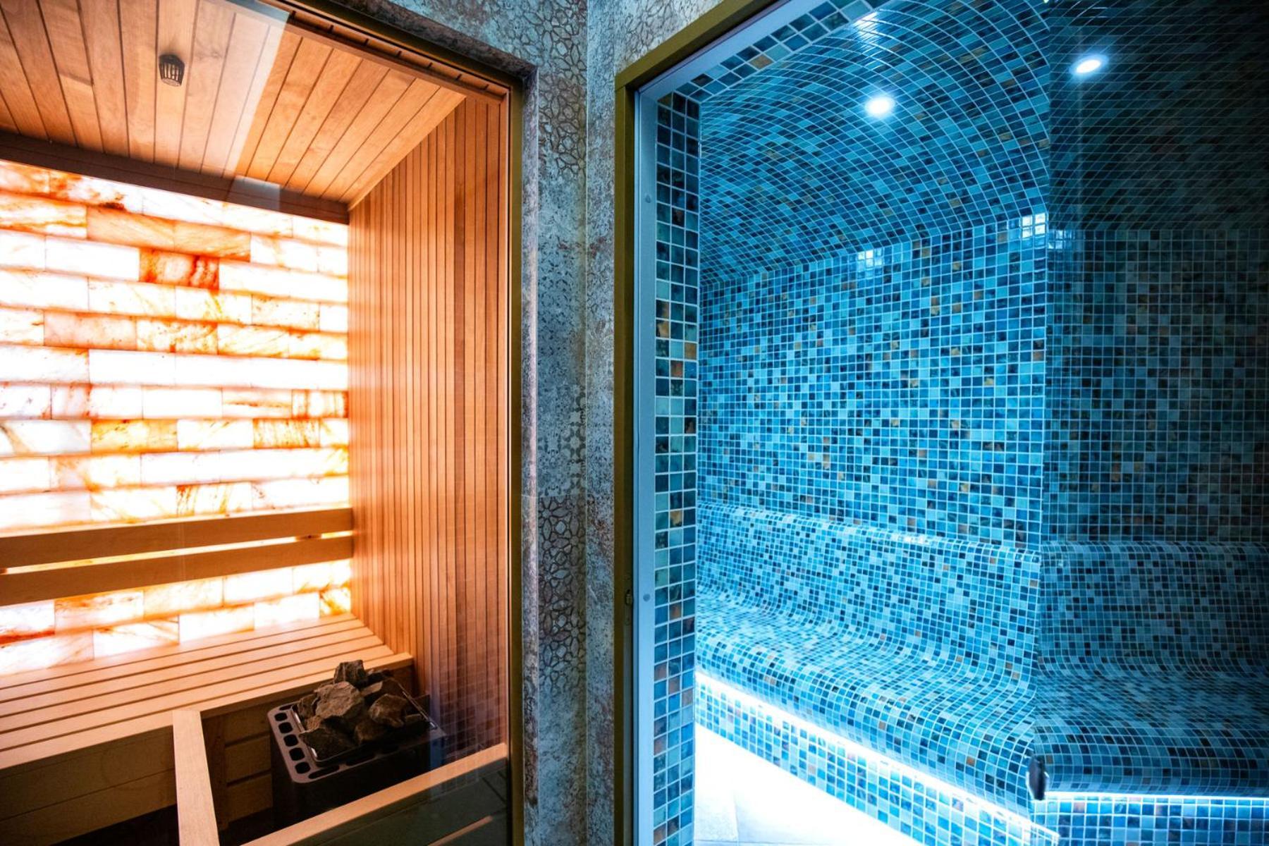 Hotel Foisorul Cu Flori Sinaia Zewnętrze zdjęcie