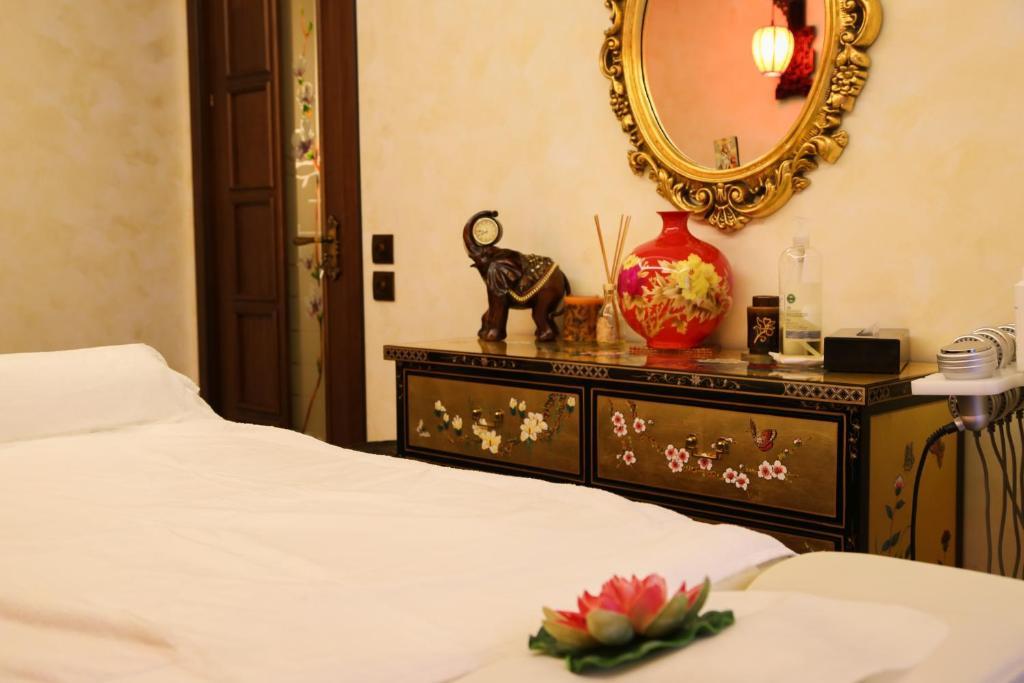 Hotel Foisorul Cu Flori Sinaia Zewnętrze zdjęcie