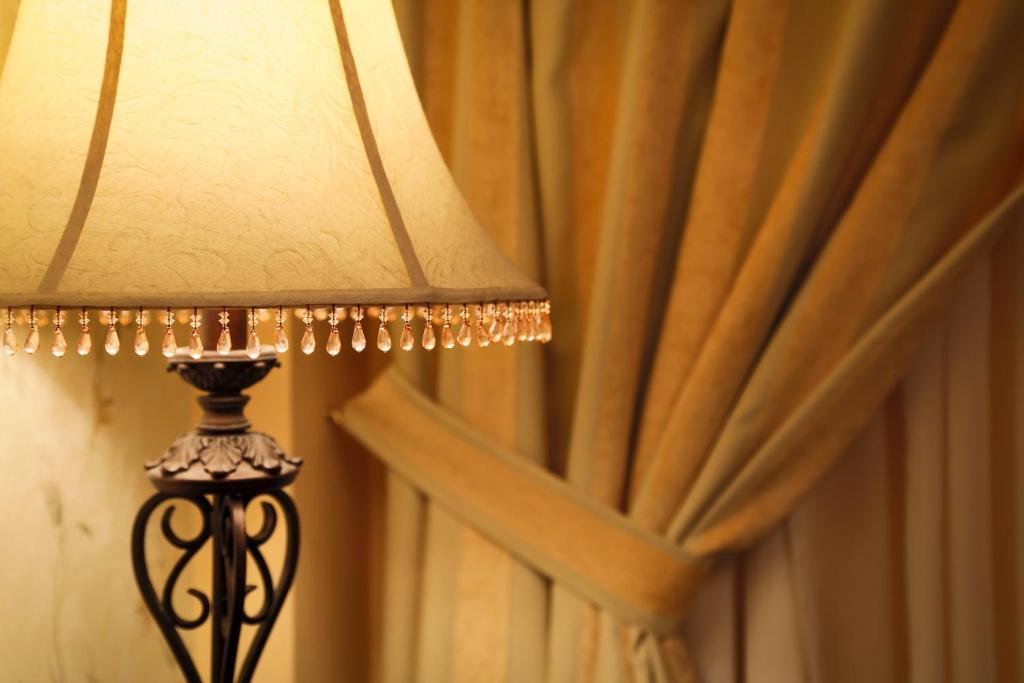 Hotel Foisorul Cu Flori Sinaia Zewnętrze zdjęcie